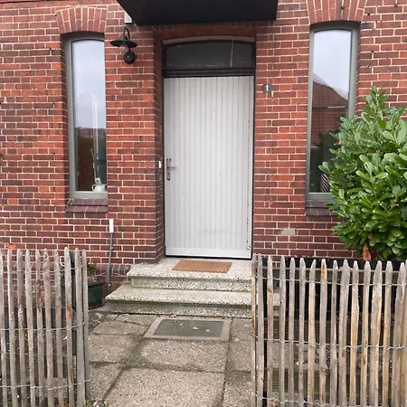 2 In Daire Bleckede